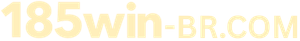 Promoção especial 185win Cassino bônus para novos jogadores