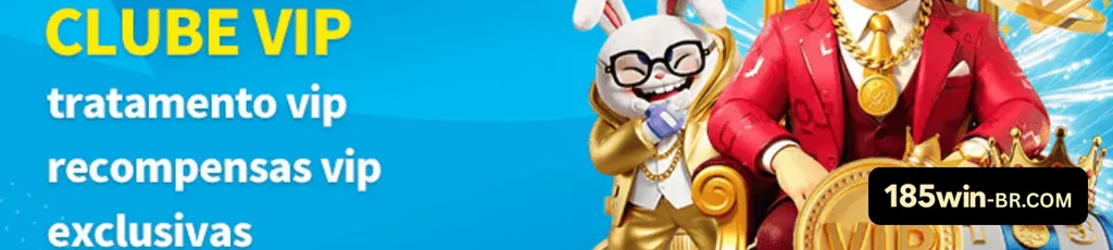 Logo oficial 185win Cassino Brasil plataforma segura